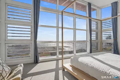 274 Pine Creek Avenue, Fairfield, CT 06824 - Photo 15