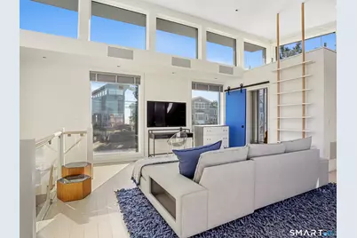 274 Pine Creek Avenue, Fairfield, CT 06824 - Photo 21