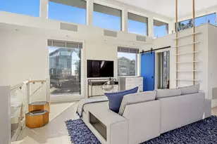 274 Pine Creek Ave, Fairfield, CT 06824 - Photo 21