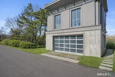 274 Pine Creek Avenue, Fairfield, CT 06824 - Photo 19