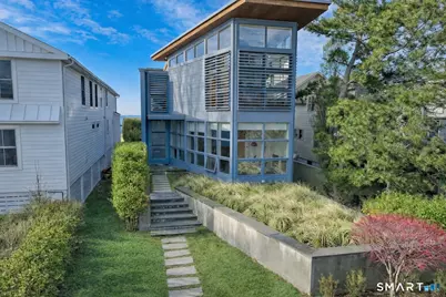 274 Pine Creek Avenue, Fairfield, CT 06824 - Photo 7