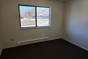 841 Woodtick Rd, Waterbury, CT 06705 - Photo 5