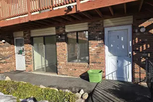 841 Woodtick Rd, Waterbury, CT 06705 - Photo 1