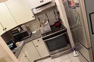 34 Patriot Dr, Danbury, CT 06810 - Photo 1