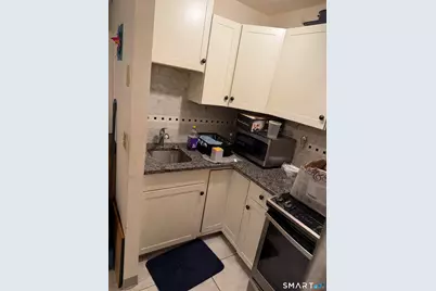 34 Patriot Drive #APT A6, Danbury, CT 06810 - Photo 3