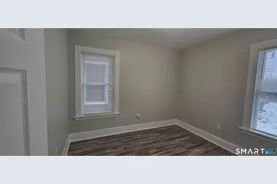 114 Cedar Hill Avenue #1st Fl, New Haven, CT 06511 - Photo 15