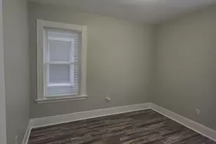 114 Cedar Hill Ave, New Haven, CT 06511 - Photo 15