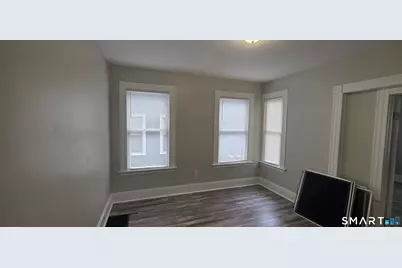 114 Cedar Hill Avenue #1st Fl, New Haven, CT 06511 - Photo 5