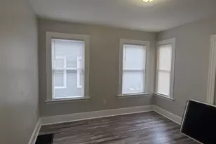 114 Cedar Hill Ave, New Haven, CT 06511 - Photo 5