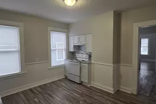 114 Cedar Hill Ave, New Haven, CT 06511 - Photo 11