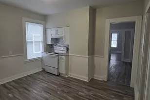 114 Cedar Hill Ave, New Haven, CT 06511 - Photo 9