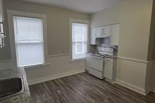 114 Cedar Hill Ave, New Haven, CT 06511 - Photo 13