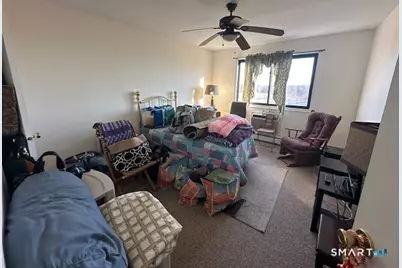 1168 Main Street #C9, Stratford, CT 06615 - Photo 7