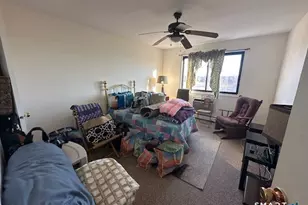 1168 Main St, Stratford, CT 06615 - Photo 7