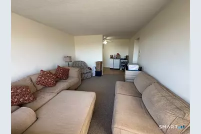 1168 Main Street #C9, Stratford, CT 06615 - Photo 5