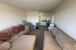 1168 Main St, Stratford, CT 06615 - Photo 5