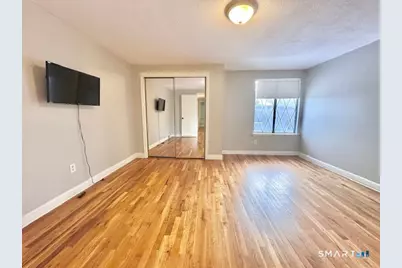 253 West Street #APT Q, Southington, CT 06479 - Photo 19