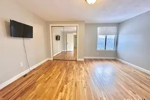 253 West St, Southington, CT 06479 - Photo 19