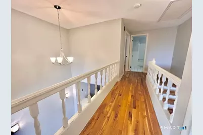 253 West Street #APT Q, Southington, CT 06479 - Photo 17