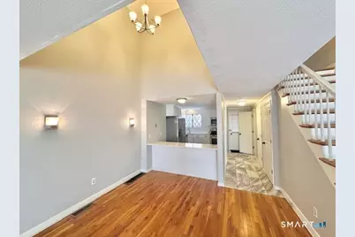 253 West Street #APT Q, Southington, CT 06479 - Photo 9