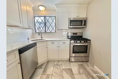 253 West Street #APT Q, Southington, CT 06479 - Photo 5