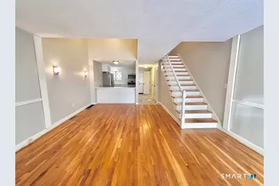 253 West Street #APT Q, Southington, CT 06479 - Photo 13