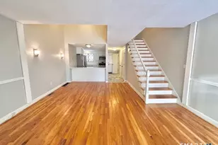 253 West St, Southington, CT 06479 - Photo 13