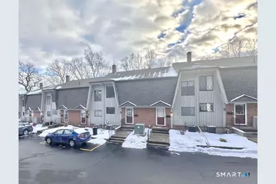 253 West Street #APT Q, Southington, CT 06479 - Photo 3