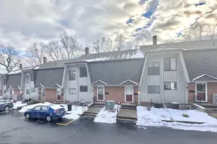 253 West St, Southington, CT 06479 - Photo 3