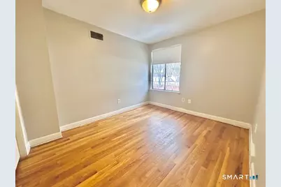 253 West Street #APT Q, Southington, CT 06479 - Photo 21