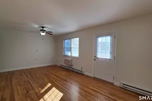 1193 Hope St, Stamford, CT 06907 - Photo 3