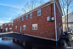 1193 Hope St, Stamford, CT 06907 - Photo 13