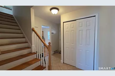 1193 Hope Street #APT 2, Stamford, CT 06907 - Photo 5