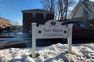 1193 Hope St, Stamford, CT 06907 - Photo 15