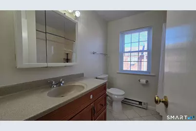 1193 Hope Street #APT 2, Stamford, CT 06907 - Photo 9