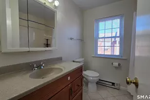 1193 Hope St, Stamford, CT 06907 - Photo 9