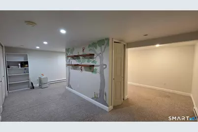 1193 Hope Street #APT 2, Stamford, CT 06907 - Photo 11