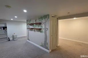 1193 Hope St, Stamford, CT 06907 - Photo 11