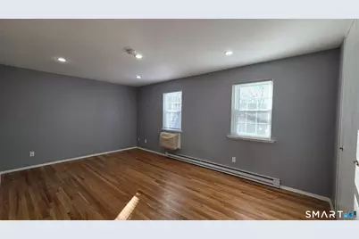 1193 Hope Street #APT 2, Stamford, CT 06907 - Photo 7