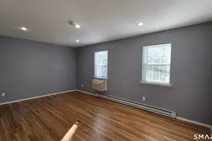 1193 Hope St, Stamford, CT 06907 - Photo 7