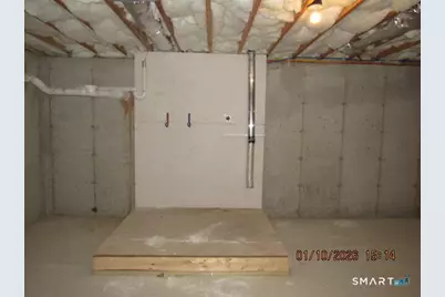 43 Warm Earth Road, Naugatuck, CT 06770 - Photo 19