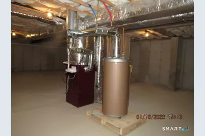 43 Warm Earth Road, Naugatuck, CT 06770 - Photo 17