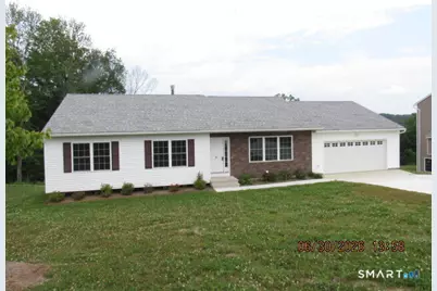 43 Warm Earth Road, Naugatuck, CT 06770 - Photo 27