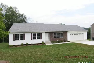 43 Warm Earth Rd, Naugatuck, CT 06770 - Photo 27