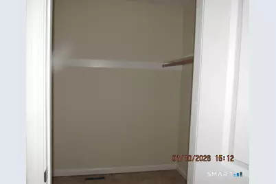 43 Warm Earth Road, Naugatuck, CT 06770 - Photo 11