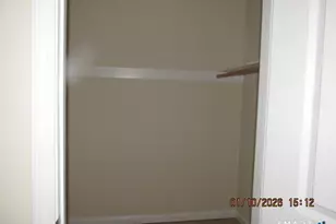 43 Warm Earth Rd, Naugatuck, CT 06770 - Photo 11