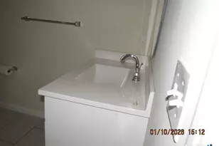 43 Warm Earth Rd, Naugatuck, CT 06770 - Photo 13