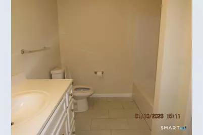 43 Warm Earth Road, Naugatuck, CT 06770 - Photo 7