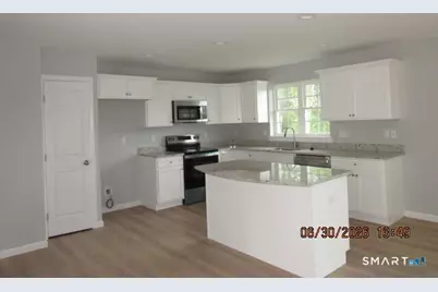 43 Warm Earth Road, Naugatuck, CT 06770 - Photo 3