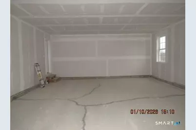 43 Warm Earth Road, Naugatuck, CT 06770 - Photo 23